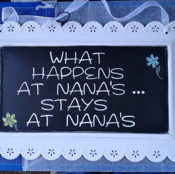 Meet your Posher MARLEY π¨πΈππΌβ - Picture 14 of 17